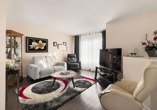 House for sale - 2698 Rue des Alpes, Fleurimont, J1E 0C2