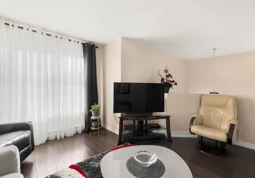 House for sale - 2698 Rue des Alpes, Fleurimont, J1E 0C2