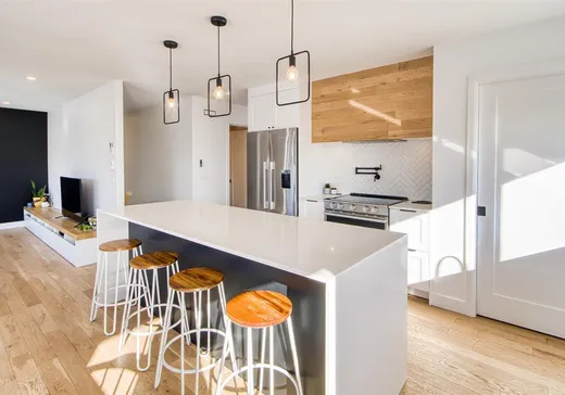 Maison à vendre - 104 Rue des Sittelles, Victoriaville, G6T 2L3