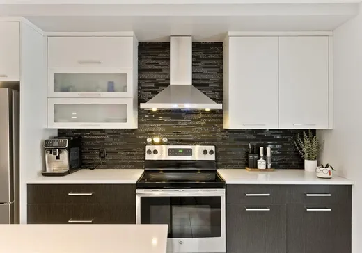 Maison à vendre - 1956 Rue du Chèvrefeuille, Fleurimont, J1E 0J5