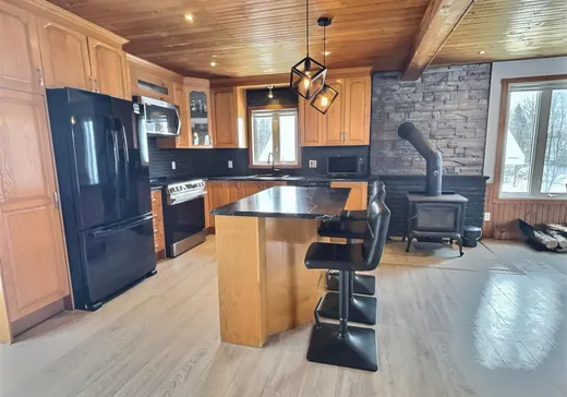 Maison à vendre - 59 Rg St-Philippe, Notre-Dame-de-Ham, G0P 1C0