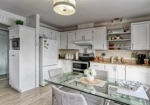 Maison à vendre - 5287 Rue de Courcelette, Trois-Rivières, G8Y 4L4