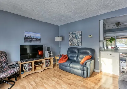 Maison à vendre - 780 Rue Jolliet, Pointe-Du-Lac, G9B 1E1