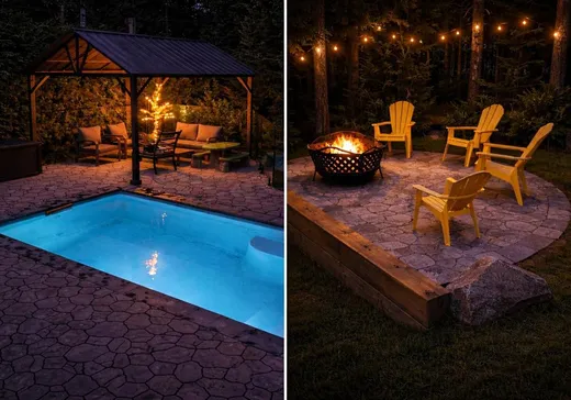 Maison à vendre - 2040 Rue Adrienne-Choquette, Trois-Rivières-Ouest, G8Y 7B8