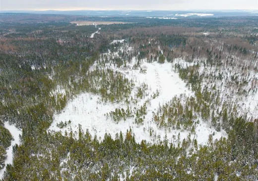 House for sale - 195Z Ch. du 4e Rang, Cookshire-Eaton, J0B 1M0