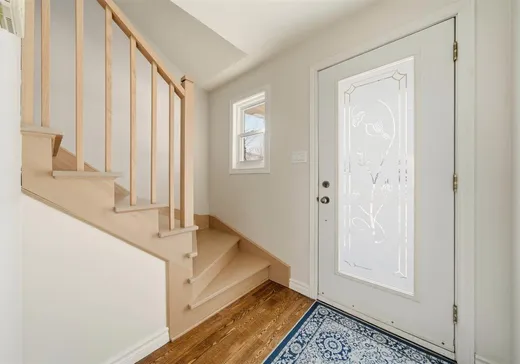 Maison à vendre - 1026 Rue de l'Anse, Fleurimont, J1E 3S4