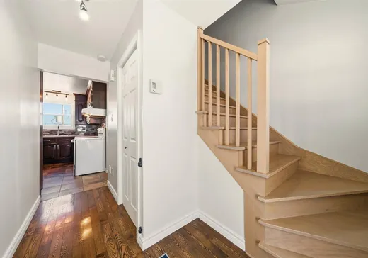 Maison à vendre - 1026 Rue de l'Anse, Fleurimont, J1E 3S4