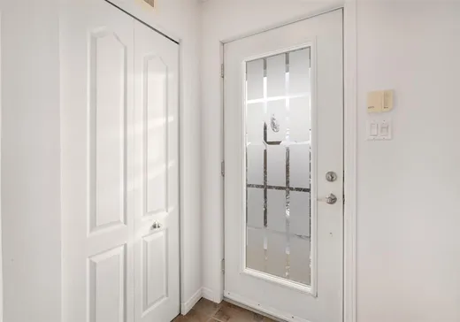 House for sale - 1208 Rue Boisvert, St-Elie-d'Orford, J1R 0L9