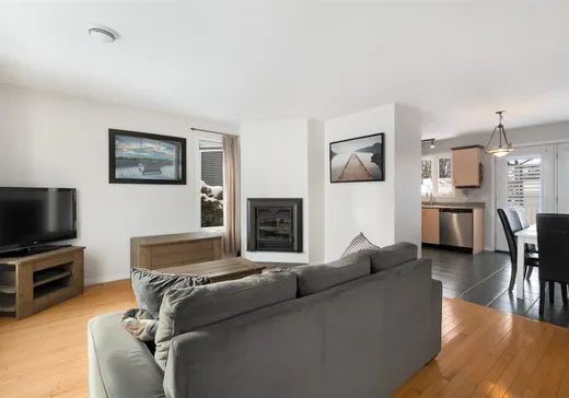 House for sale - 1208 Rue Boisvert, St-Elie-d'Orford, J1R 0L9