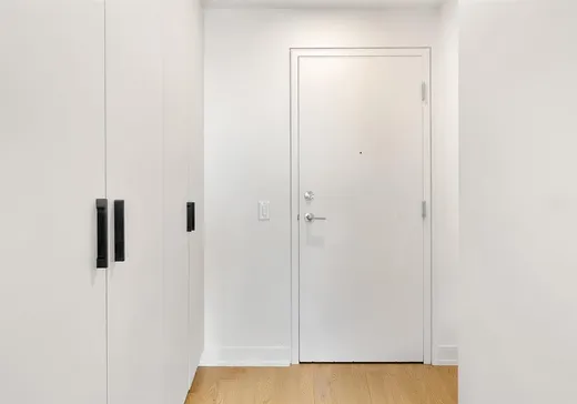 Condo à vendre - 1150 Boul. René-Lévesque E., App. 922, Montréal (Centreville), H2L 0J6