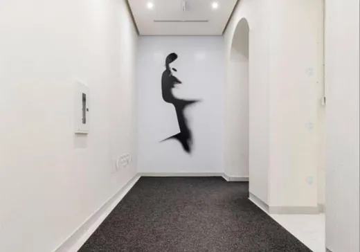 Condo à vendre - 360 Rue Mayor, App. 1011, Montréal (Centreville), H3A 0J4