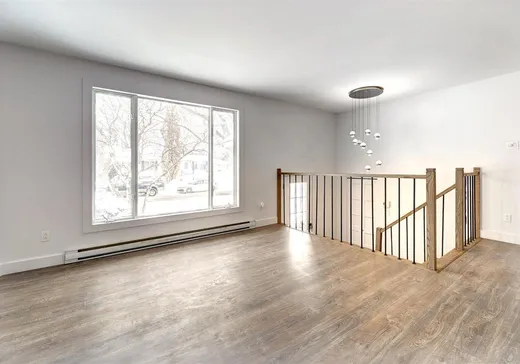 Maison à vendre - 4005 Rue des Marins, Saint-Constant, J5C 1W6