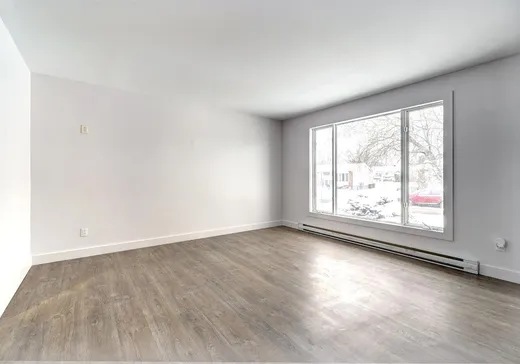 Maison à vendre - 4005 Rue des Marins, Saint-Constant, J5C 1W6