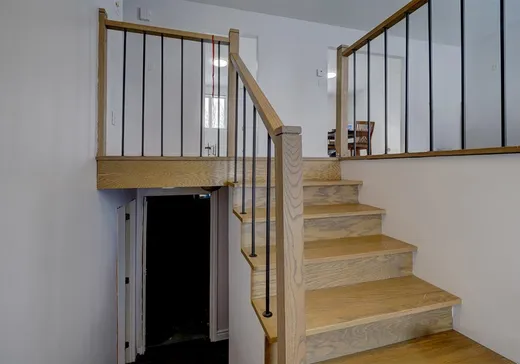 Maison à vendre - 4005 Rue des Marins, Saint-Constant, J5C 1W6