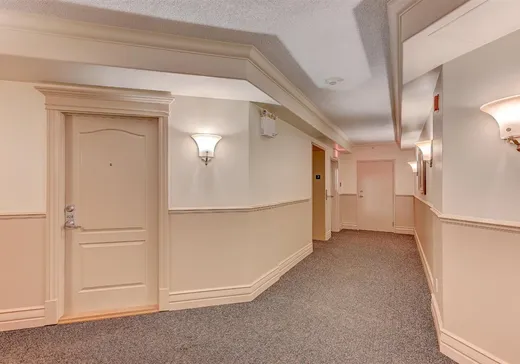 Condo for sale - 3440 Boul. Le Carrefour, App. 304, Laval (Chomedey), H7T 2Z4