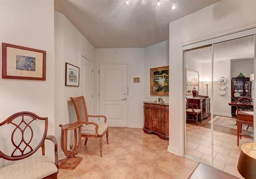 Condo for sale - 3440 Boul. Le Carrefour, App. 304, Laval (Chomedey), H7T 2Z4