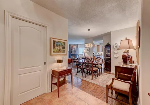 Condo for sale - 3440 Boul. Le Carrefour, App. 304, Laval (Chomedey), H7T 2Z4