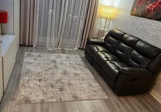 Condo for sale - 1415 Rue Beauharnois, App. 7, Longueuil, J4M 1W2