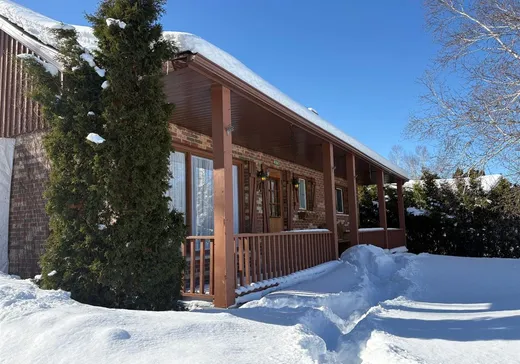 House for sale - 3979 Rue Rembrandt, Jonquière, G7Z 1B1