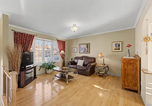 Maison à vendre - 2275 Rue Blain, Varennes, J3X 1C8