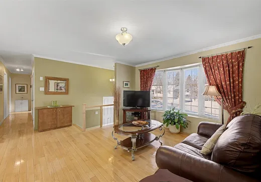 Maison à vendre - 2275 Rue Blain, Varennes, J3X 1C8