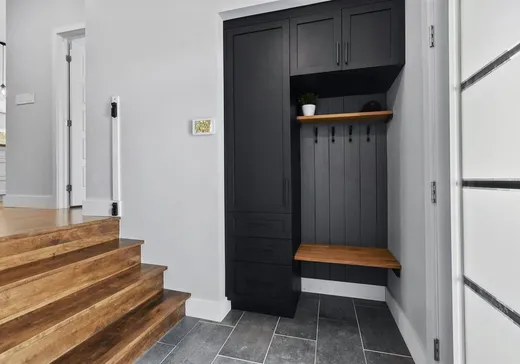 Maison à vendre - 2 Ch. des Oeillets, Ste-Anne-Des-Lacs, J0R 1B0