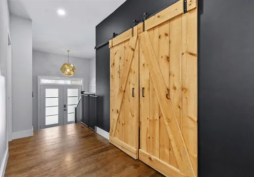 Maison à vendre - 2 Ch. des Oeillets, Ste-Anne-Des-Lacs, J0R 1B0