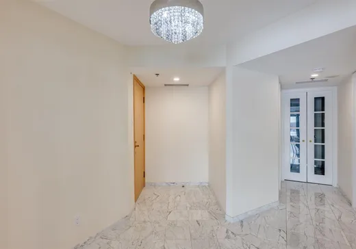 Condo for sale - 4450 Prom. Paton, App. 608, Laval (Chomedey), H7W 5J7