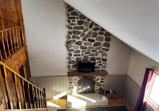 Maison à vendre - 64 Rue de la Chute-Rouge, Sainte-Marguerite-du-Lac-Masson, J0T 1L0