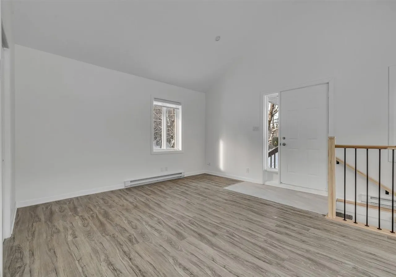 37 Ch. de la Coulée — photo 3