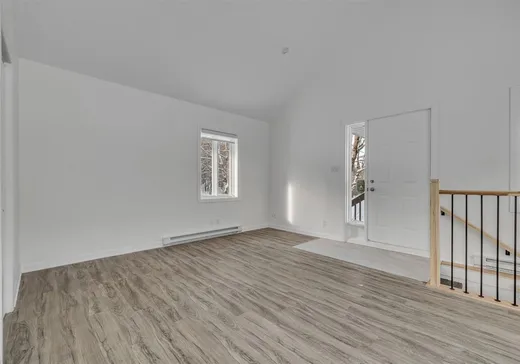 Maison à vendre - 37 Ch. de la Coulée, Lac-Beauport, G3B 1G6