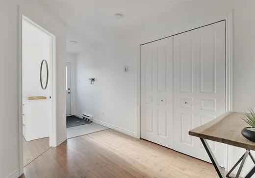 Condo à vendre - 1688-102 Boul. Pie-XI N., Val-Belair, G3J 0J3