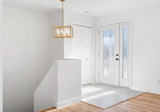 House for sale - 785 Rue Fernandel, Granby, J2J 2T2