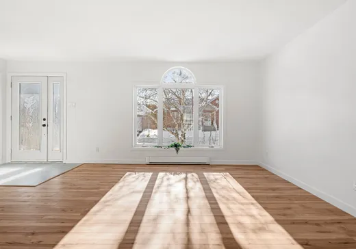 House for sale - 785 Rue Fernandel, Granby, J2J 2T2