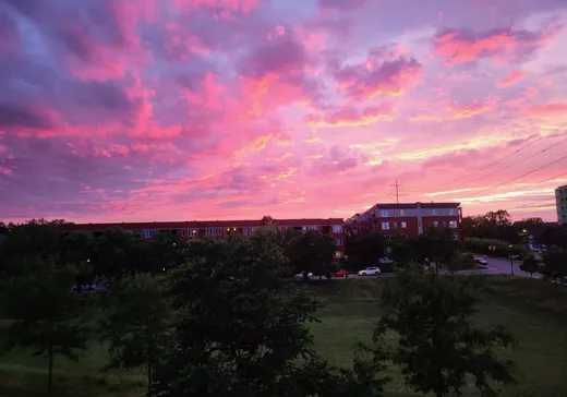 Condo à vendre - 7226 Av. Pierre-De Coubertin, Montréal (Mercier/Hochelaga-Maisonneuve), H1N 0B3