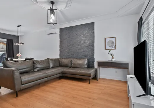 House for sale - 260 Rue Roland-Miron, Lavaltrie, J5T 2A1