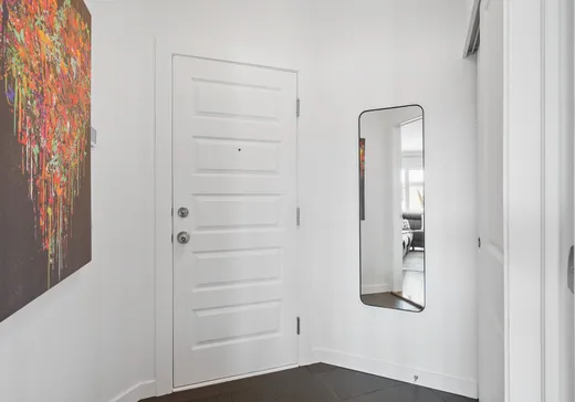 Condo à vendre - 3135 Rue Micheline-Beauchemin, Longueuil, J4N 0G4