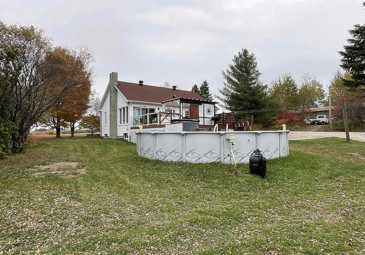 23 Route 271 S. — photo 2