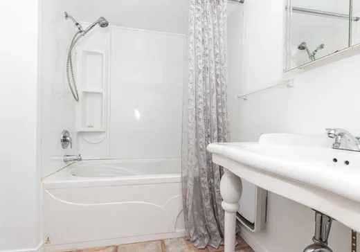 Maison à vendre - 451 Ch. de la Plage-Lemoine, Val-d'Or, J9P 7G3