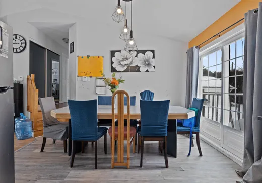 House for sale - 8 Ch. Amyot, Crabtree, J0K 1B0