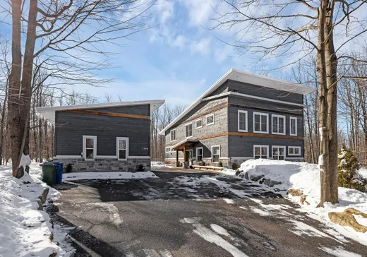 Two or more stories for sale - 1994 Rue des Boisés, Ormstown, J0S1K0