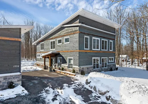 House for sale - 1994 Rue des Boisés, Ormstown, J0S 1K0