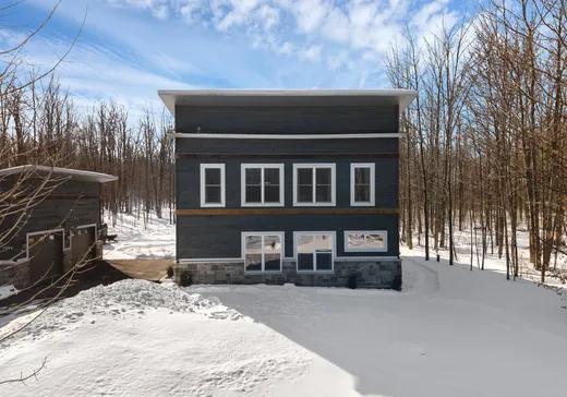 House for sale - 1994 Rue des Boisés, Ormstown, J0S 1K0