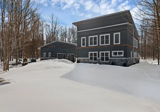 House for sale - 1994 Rue des Boisés, Ormstown, J0S 1K0