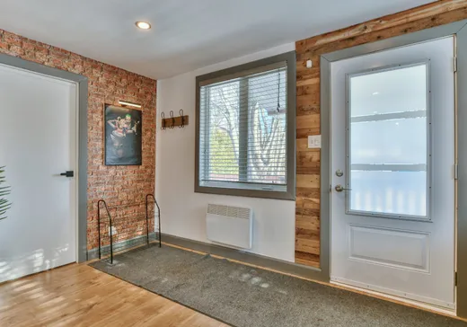 Maison à vendre - 54 35e Avenue, Sainte-Marthe-sur-le-Lac, J0N 1P0