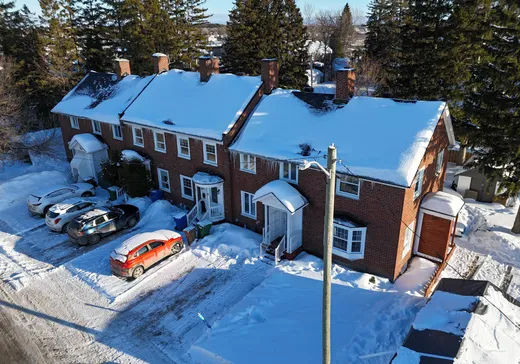 House for sale - 2867 Rue Lawrie, Jonquière, G7S 2C3