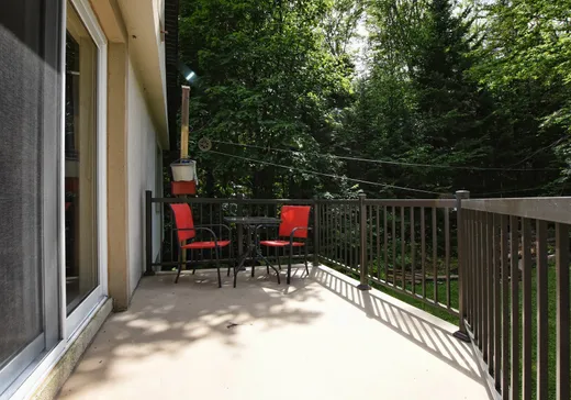 House for sale - 160 Rue Desroches, Saint-Calixte, J0K 1Z0