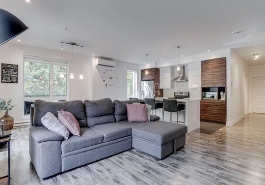 Condo à vendre - 17905 Rue du Grand-Prix, Mirabel, J7J 0R7