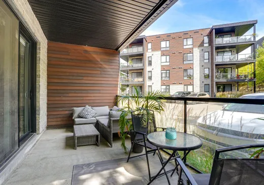 Condo à vendre - 17905 Rue du Grand-Prix, Mirabel, J7J 0R7