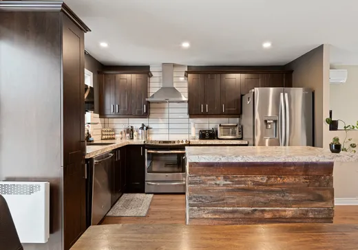 Maison à vendre - 1875 Rue de la Gironde, Terrebonne, J6X 3S6